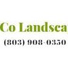 Zimco Landscaping