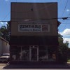 Zimdars Plumbing & Heating
