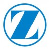 Zimmer Sales & Services