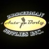 Capital Automotive Refinishing