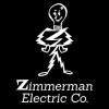 Zimmerman Electric