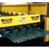 Zimmer Metal Sales