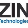 Zin Technologies