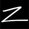 Zingerman's Next Door