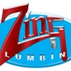 Zing Plumbing