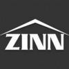 Zinn Construction