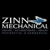Zinn Mechanical