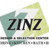 Zinz Design & Selection Center