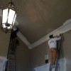 Zion Painting & Drywall