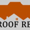 Zion Roof Repair