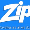 Zip Products