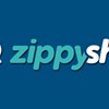 Zippy Shell LV Moving & Storage