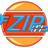 Zip Appliance Repair & Service