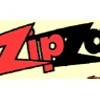 ZipZap Termite & Pest Control