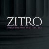 Zitro Construction Services