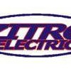 Zitro Electric