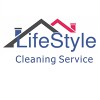 LifeStyle Cleaning
