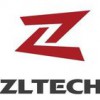 Z L Technologies
