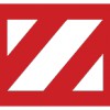 R M Construction