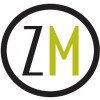 Z M Associates