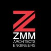 ZMM Architects & Engineers