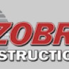 Zobrist N Construction