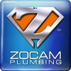 Zocam Plumbing