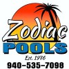 Zodiac Pools & Spa