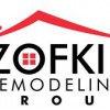 Zofkie Remodeling Group