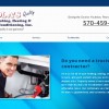 Zola's Quality Plumbing & HTG