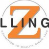 Zollinger Construction