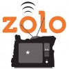 Zolo Media