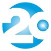 Zonar Systems