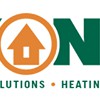 Zone Pest Solutions