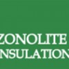 Zonolite Attic Insulation Trust