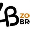 Zook Bros