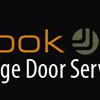 Zook Garage Door Services