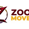 Zoom Moving Service