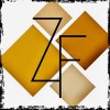 Zothex Flooring