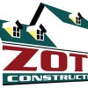 Zott Construction