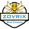 Zovrix Pest Control
