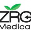 Zrg