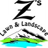 Z's Lawn & Landscape