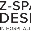 z'Space