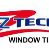 ZTechNaperville