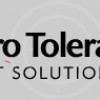 Zero Tolerance Pest Solutions