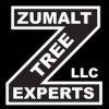 Zumalt Tree Experts