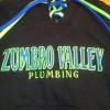 Zumbro Valley Plumbing