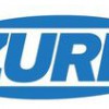 Zurn Plumbing Products