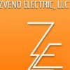 Zveno Electric